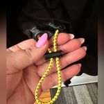 Steve Madden  Wind Breaker Jacket Photo 7