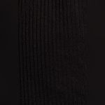 Long Sleeve O Photo 5