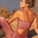 Free People FP x Onzie Crop Photo 2