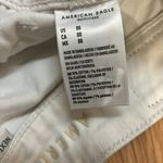 American Eagle  Outfitters Jean Shorts Photo 1
