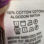 Lucky Brand Workwear Valeport Denim Trucker Drawstring Dress XS Photo 14