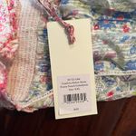 Love Shack Fancy Dress Photo 3