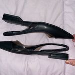 Abound  Black Flat Photo 2