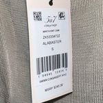 Cinq à Sept Cinq A Sept Marta Knit Cami Photo 3