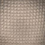 Forever 21 Cropped Sweater Photo 4