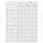 VIVAIA Navy Blue Margot 2.0 Square Toe V Cut Knit Flat Size 38.5 / 7.5 Photo 8