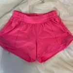 Lululemon Hotty Hot Shorts Photo 0