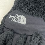 The North Face  Black Osito Etip® Gloves - Size XS - VGUC Photo 6