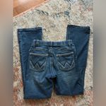Wrangler  willow jeans Photo 1