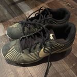 Nike Softball Cleats Photo 0