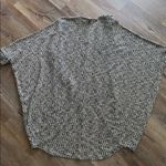 Painted Threads  Marled Knit Elizabeth Cardigan XS Photo 7