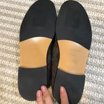 Tony Bianco  Zoe Loafer in Espresso Suede Photo 5