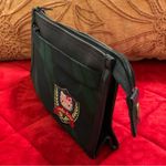 Sanrio A Very Rare Vintage  2002 Hello Kitty small zip bag Photo 3