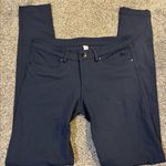 Lululemon  Everyday Pant Photo 0