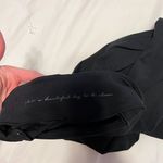 Gymshark Whitney Simmons Leggings Photo 3