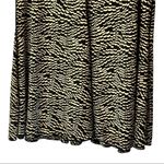 Max edition ‎ Skirt Photo 2