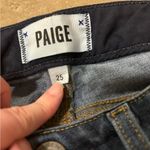 Paige  jeans Photo 1