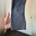 The North Face  Leggings Womens Small Black Flash Dry Size Large Photo 1