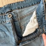 Faded Glory Womens  Denim Jean Shorts - 29 Photo 5