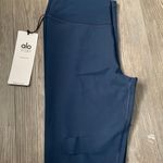 Alo Yoga Leggings Photo 7