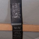 Mountain Hardwear  Striped Citypass Top Photo 7