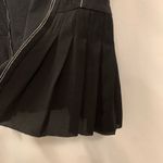 3.1 Phillip Lim NWT  black top size XS Photo 3