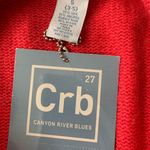 Canyon River Blues Top Photo 1