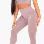 Ryderwear Leggings Photo 1