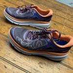Hoka One One Women's‎ Bondi 4 Running Shoes Size 9 Photo 1
