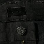 Mother SZ 26 Jeans High Photo 8