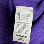 Free People  100% cashmere sweater size XS Photo 3