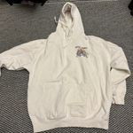 Brandy Melville Crewneck Photo 1