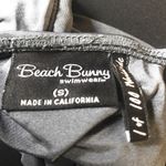 Beach Bunny  Diamond Girl‎ Bikini Bottom 1 of 100 Photo 6