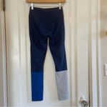 Outdoor Voices tech sweat leggings Photo 2