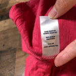 Splendid  pink t-shirt‎ Photo 4