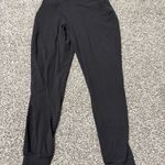 Lululemon  Align Joggers 25" Black Photo 1