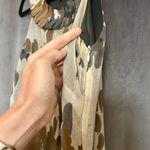 Charlotte Russe Unique Patterned Dress Photo 2