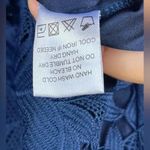 Lovers + Friends  CASPIAN SHIFT DRESS SMALL Photo 14