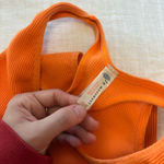 Free People  Tank Photo 3