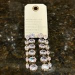 Anthropologie  Photo 3