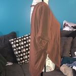 JoyLab 🎉4 for $20  Workout Top, Medium Photo 1