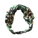 Urban Outfitters  Set of 2 Headbands New Without Tags. Photo 1