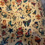 traditional bandana Tan Photo 2