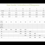 Sam Edelman Stripped Sleep Shirt Size Small Photo 12