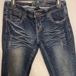 Premiere Jeans Size 3/4 Photo 1