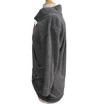 Marc by Marc Jacobs Women's Jacket, XS/S, Gray Photo 4