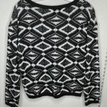 Yoki  Acrylic‎ Sweater Photo 5