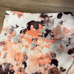 Balance Collection Desert Flower Abstract Leggings Photo 4