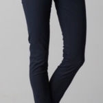 Rag and Bone  Jean Leggings Photo 0
