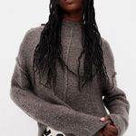 Shona joy  Chunky Knit Sweater Photo 0